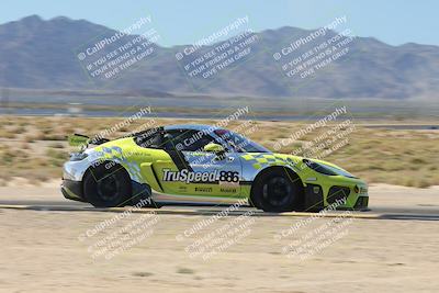 media/Oct-18-2025-PCA San Diego (Sat) [[653db1c827]]/3-Orange/Session 3 (Turn 9 Inside)/